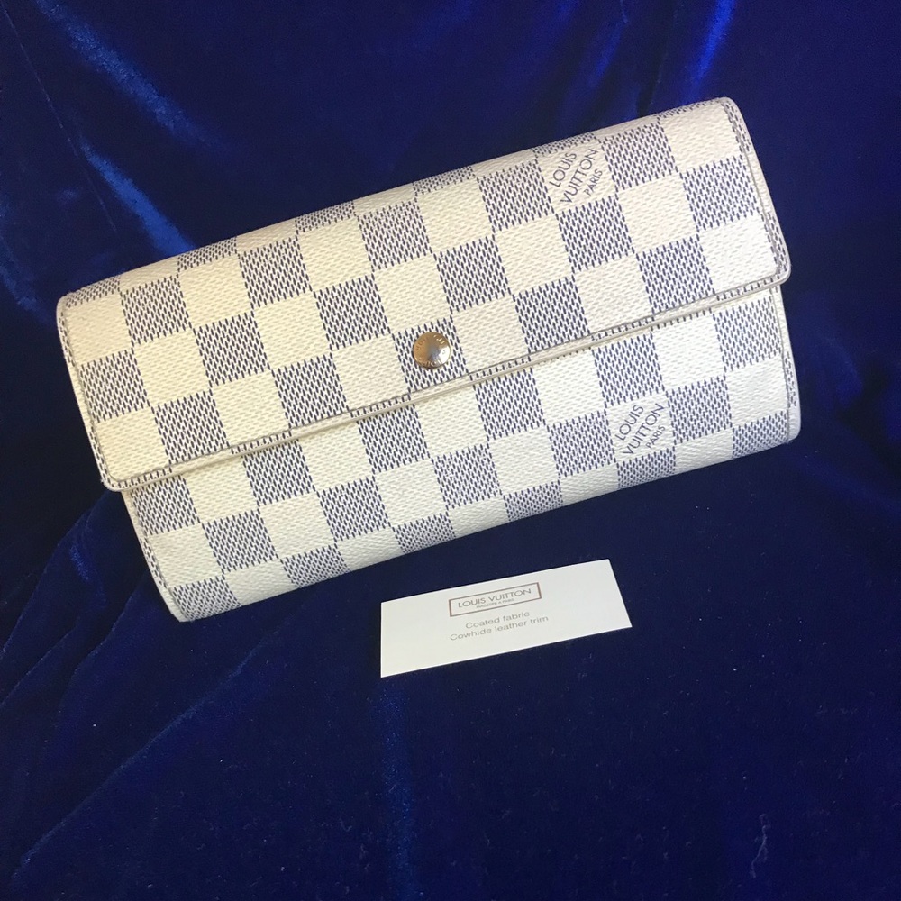 🚨🚨🚨SOLD SOLD SOLD🚨🚨🚨 Authentic Louis Vuitton